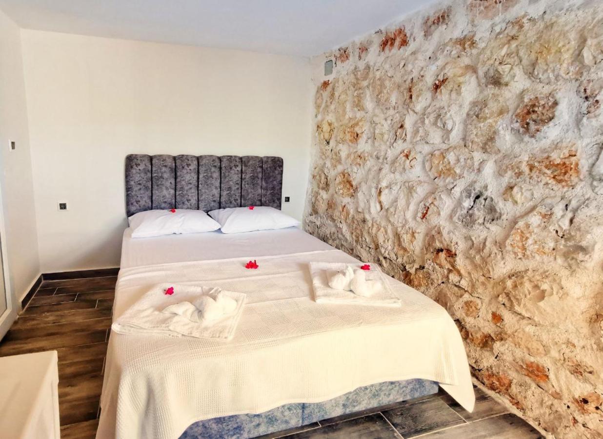 Kadirleryakasi My Stone Inn المظهر الخارجي الصورة